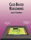 Case-Based Reasoning
