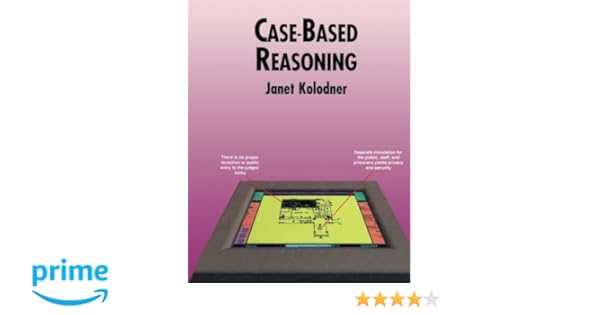 Knowledge Representation and Reasoning The Morgan Kaufmann Series in Artificial Intelligence