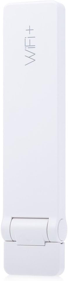 Original XiaoMi Mi WiFi Amplifier for Mi Router Mini