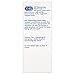 E45 Dermatological Moisturising Hand Cream (50ml)