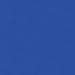 Kids Jerika 18 T-Shirt Large Royal Blue