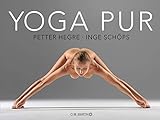 Yoga pur by 