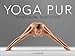 Yoga pur by 