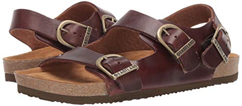 eastland charlestown sandal