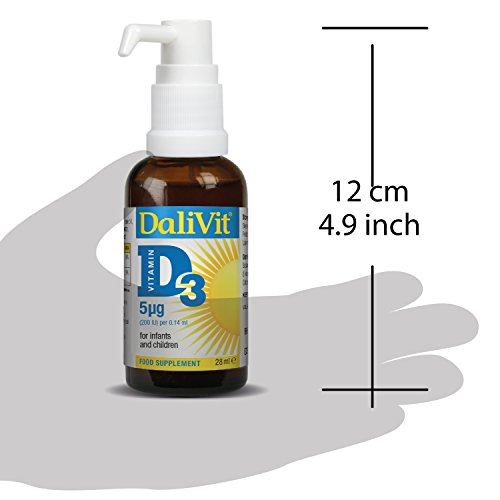 DaliVit-D3-Vitamin-D-Supplement-Specially-Formulated-for-Infants-and-Children-Liquid-Pump-Dispenser
