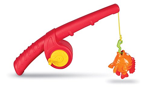 3 Learning+Resources+Fishing+Set+Pieces