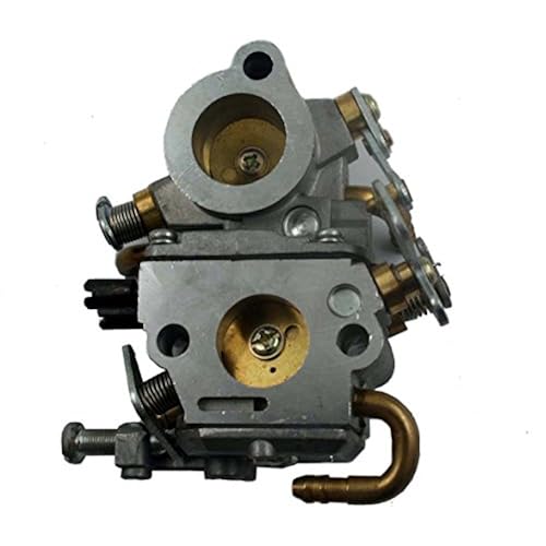 Stihl TS420 Parts: Amazon.com