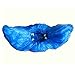 Disposable Covers for Table and Chairs