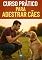 Livro Curso prático para adestrar cães
