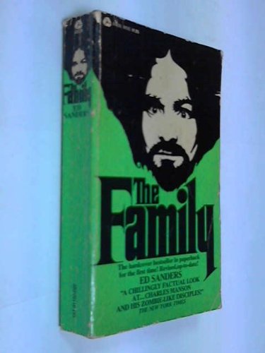 The Family