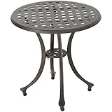 Christopher Knight Home 301752 Louis Outdoor 19