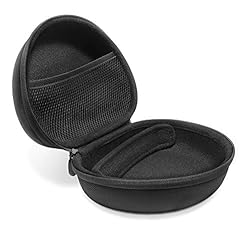 Headphone Case for Anker