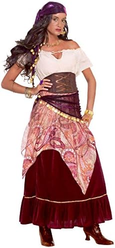ladies arabian fancy dress Arabian Costume