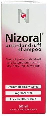 Nizoral Uk Buy