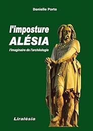 L' imposture Alésia