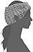 Neff Women's Marley Headband with Turban-Style Knot