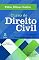 Livro Curso de Direito Civil :Obrigações, Responsabilidade Civil - volume 2