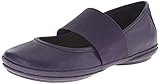 Camper Women's Right Nina K200052 Ballet Flat