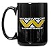 Weyland-Yutani Corp Mug
