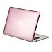 TOP CASE - Macbook Air 13