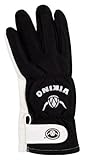 Viking PolarTack Platform Tennis Glove
