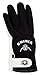 VIKING POLARTACK PLATFORM TENNIS GLOVES