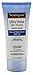 Neutrogena Ultra Sheer Sunscreen