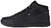 Reebok Men's Royal Reamaze 2 M Strap Classic Shoe, Us-Black/DGH Solid Grey, 8 M US