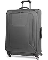 Travelpro Luggage Maxlite3 29 Inch Expandable Spinner