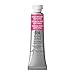 Winsor & Newton Professional Watercolor, 5ml (0.17-oz) Tube, Rose Madder Genuine