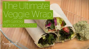 4 Sunfood+Coconut+Wraps+Organic+Count