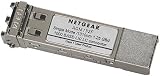 NETGEAR ProSAFE AGM732F Fibre 1000BASE-LX SFP GBIC Module for Switches view 2