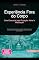 Livro Experiência Fora do Corpo: Guia Essencial para Projeção Astral e Meditação