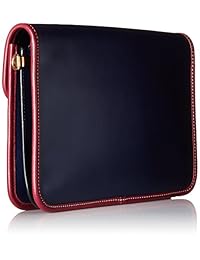 Marc Jacobs Madison Grande Bolsa De Hombro