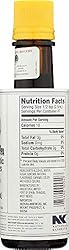 Angostura Aromatic Bitters, 4 oz - PACK OF 2
