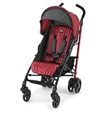 Chicco Liteway Stroller, Sunset