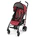 Chicco Liteway Compact-Fold Aluminum Stroller, Sunset