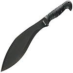 Ka-Bar 2-1249-9 Kukri