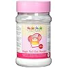 Funcakes Magic Roll-Out Powder (bakkerszetmeel)