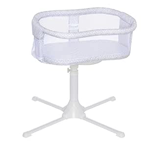 halo bassinet price