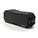 Photive CYREN 2 Wireless Bluetooth Speaker. Waterproof - Portable - Rugged. 2017 Upgraded Version of The Popular Photive Cyren