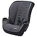 Cosco Apt 50 Convertible Car Seat (Black Arrows)thumb 2