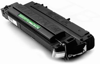 hp laserjet 6p toner cartridge c3903a