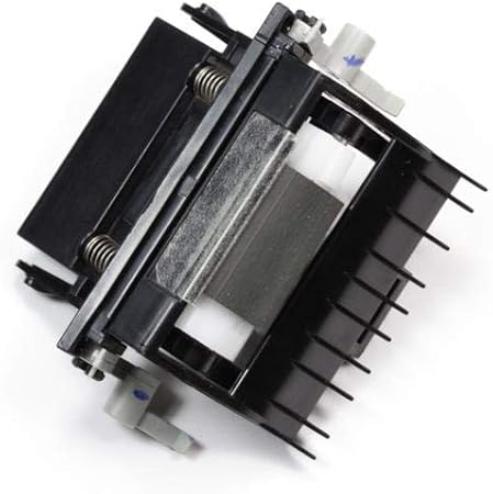 samsung printer roller replacement
