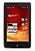 Acer Iconia TAB A100-07U08U 7-Inch Tablet (8GB)