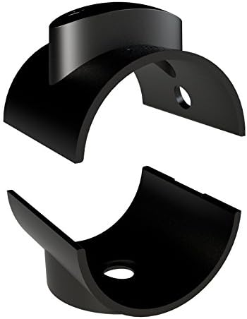 Roswell Marine Universal Clamp Insert, 1.6"