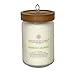 Chesapeake Bay Candle Heritage Scented Candle, Bamboo Jasmine, Large