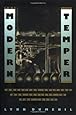 The Modern Temper: American Culture and Society in the 1920s