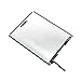 LCD for iPad Air A1474 / A1475 / A1476 Replacement Repair Part