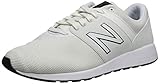 New Balance Men's 24v1 Lifestyle Sneaker